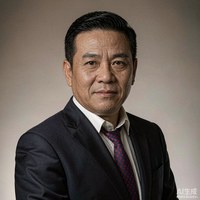 财税服务公司 客户头像