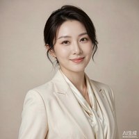 婚纱摄影工作室 客户头像